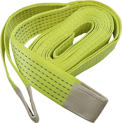 39200493_2.png
