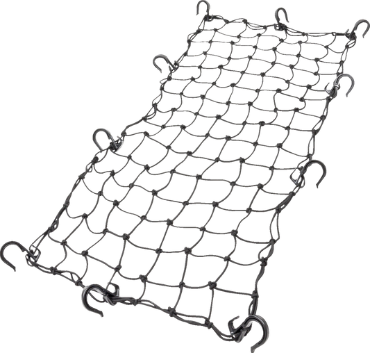 39200517_0.png