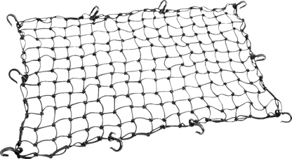 39200517_1.png