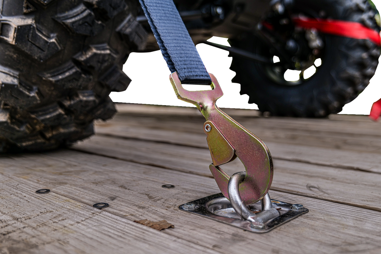 39200520_0.png