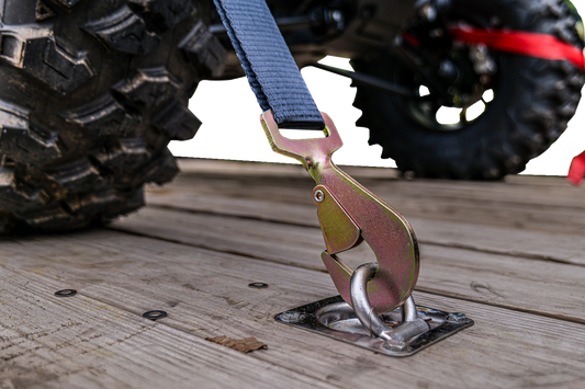 39200520_0.png