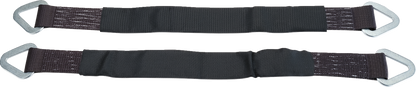 39200522_1.png
