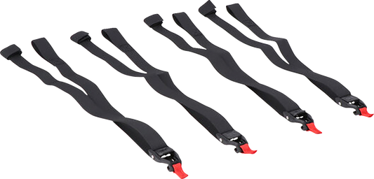 39200524_0.png