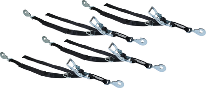 39200536_2.png