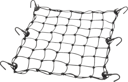 39200544_0.png