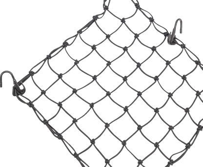 39200544_1.png