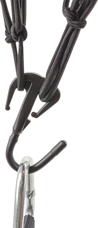 39200544_2.png