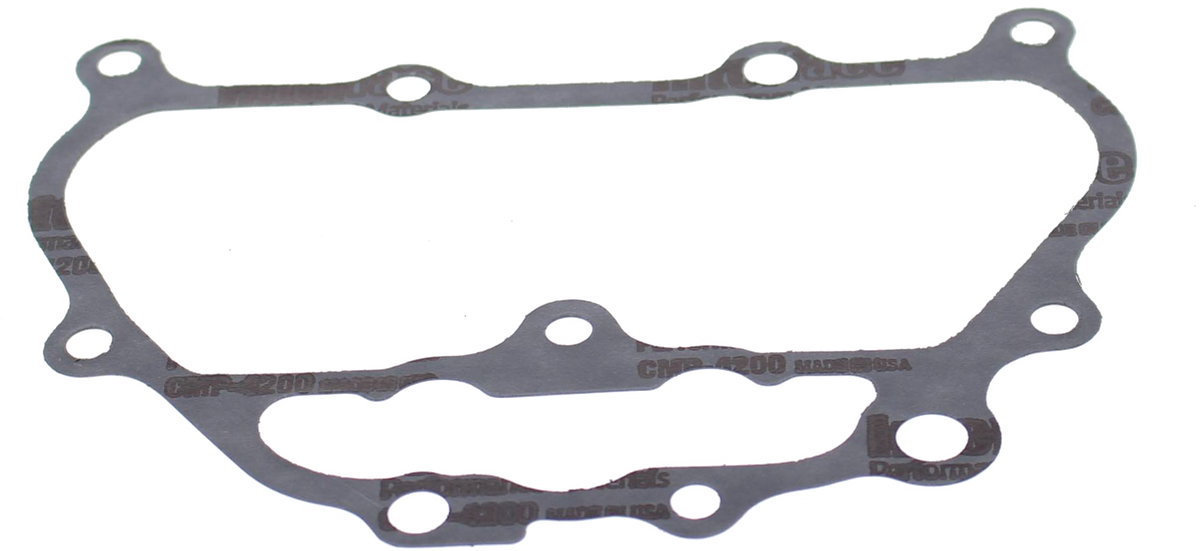 39c6-696ea65de0566.png