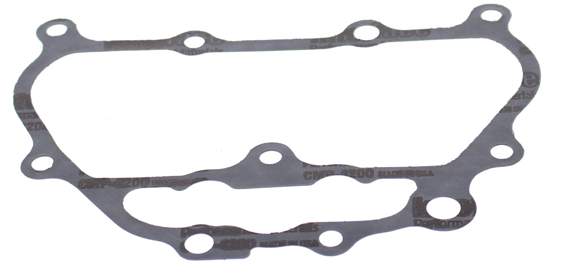 39c6-696ea65de0566.png