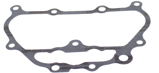 39c6-696ea65de0566.png