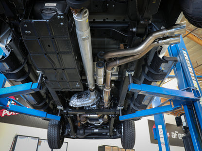 Photo - Mounted