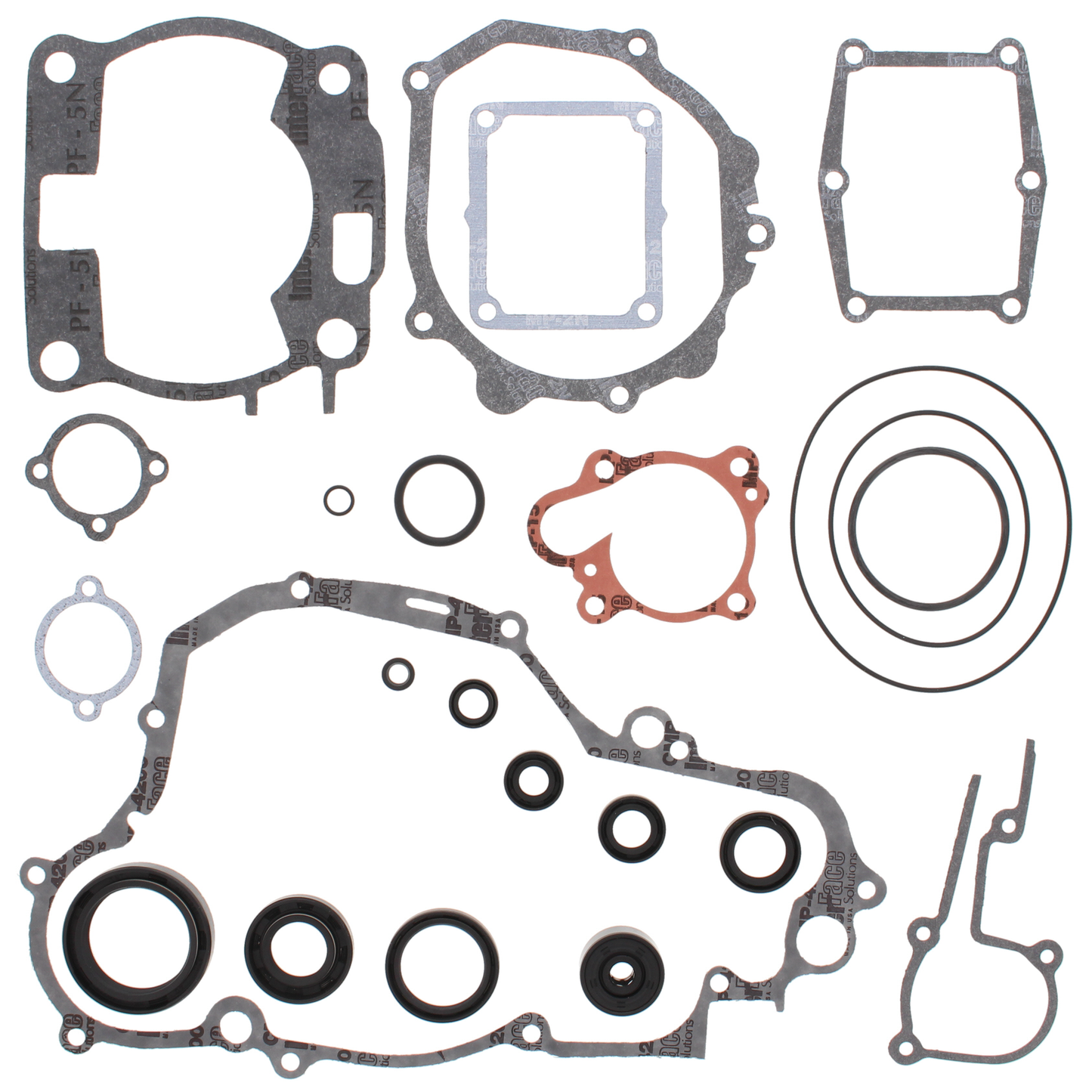 39ec-60abdab2c3bcf.png