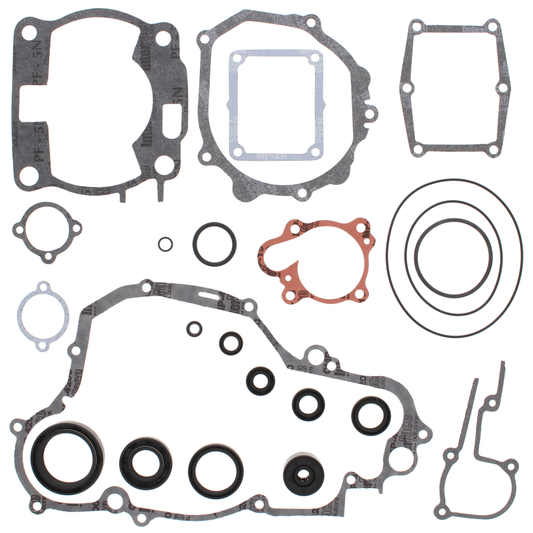 39ec-60abdab2c3bcf.png
