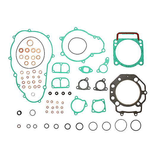 3AA75D3B-37BD-4480-A209-3AD49CFE13A9.jpg