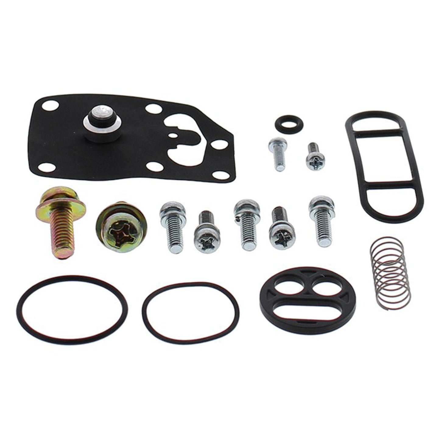3D6ED12F-F100-481D-9D7E-EFCEC1AC67AB.jpg