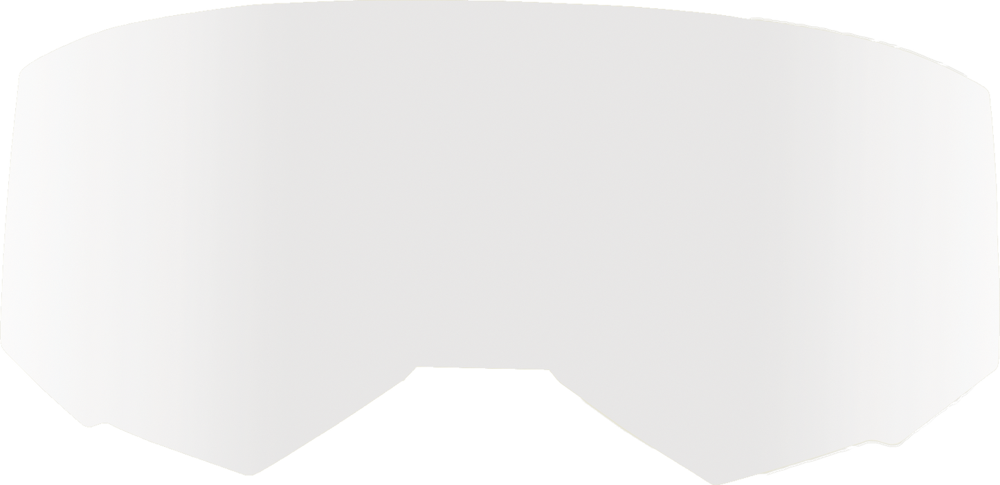 3a4f-62ebf345c4059.png