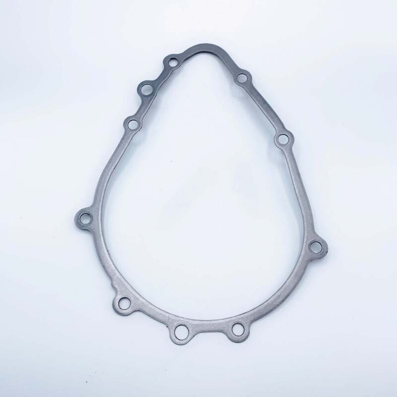 Ricks Motorsport Kawasaki Stator Cover Gasket