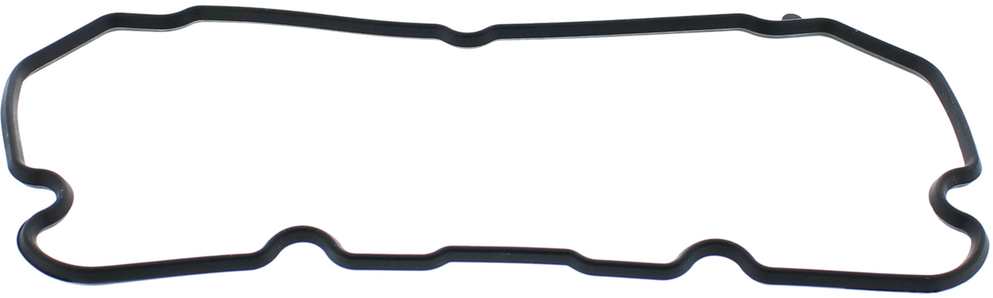 3b09-696ea71bdf6d7.png
