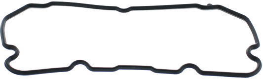 3b09-696ea71bdf6d7.png