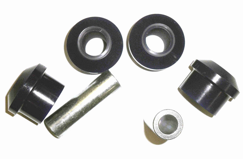 SuperPro Lexus/Toy Front Lower Control Front Bushing