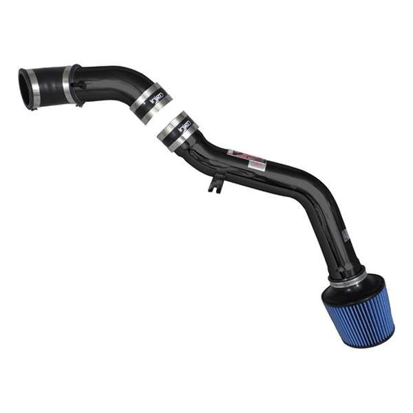 Injen 03-08 Hyundai Tiburon 2.7L V6 Black Cold Air Intake w/ MR Tech