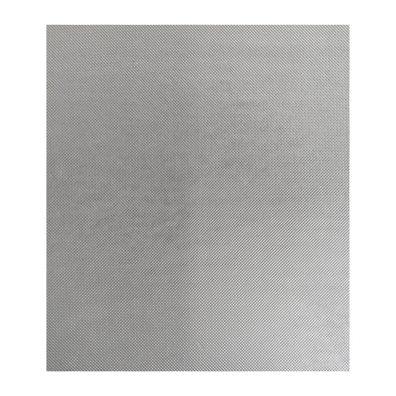 DEI Reflective Aluminum Dimpled Sheet - 42in x 48in - A&D Discount ...