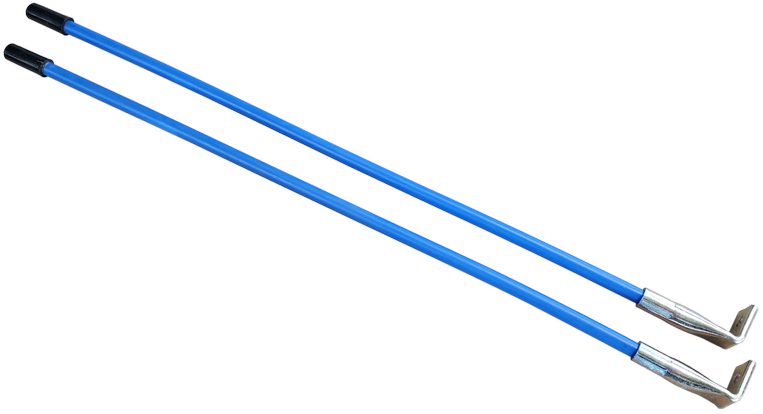 3c07-64bee45f1a8ca.png