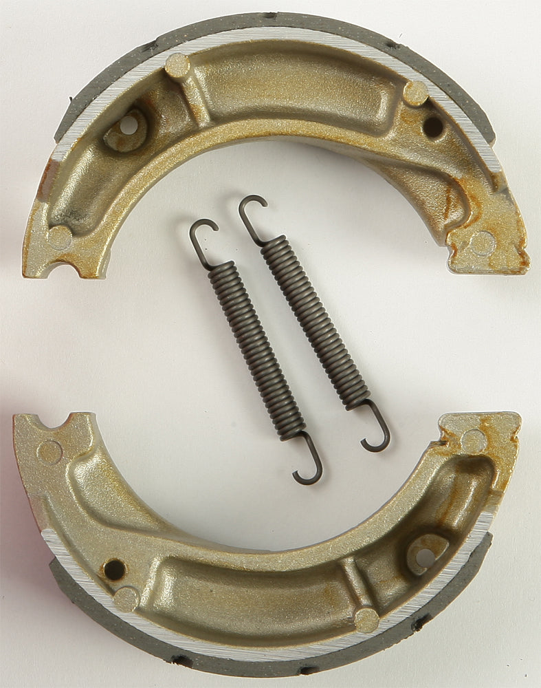3c10-572a525ada101.jpg