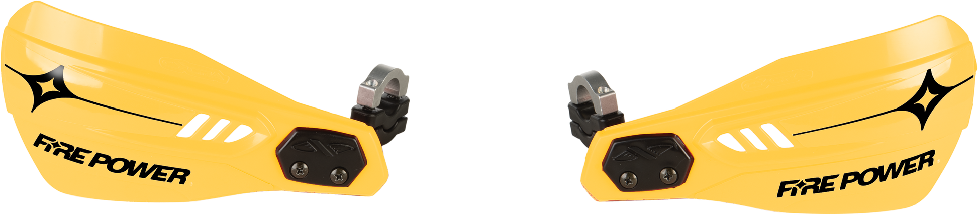 3c5c-67c5cd0228e27.png