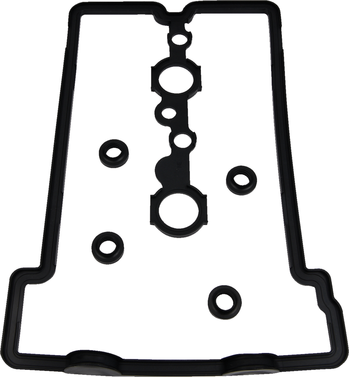 3c9f-696eaa914e249.png