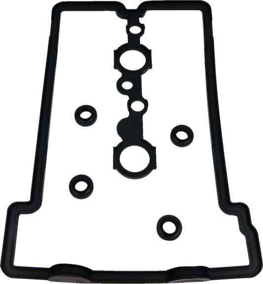 3c9f-696eaa914e249.png