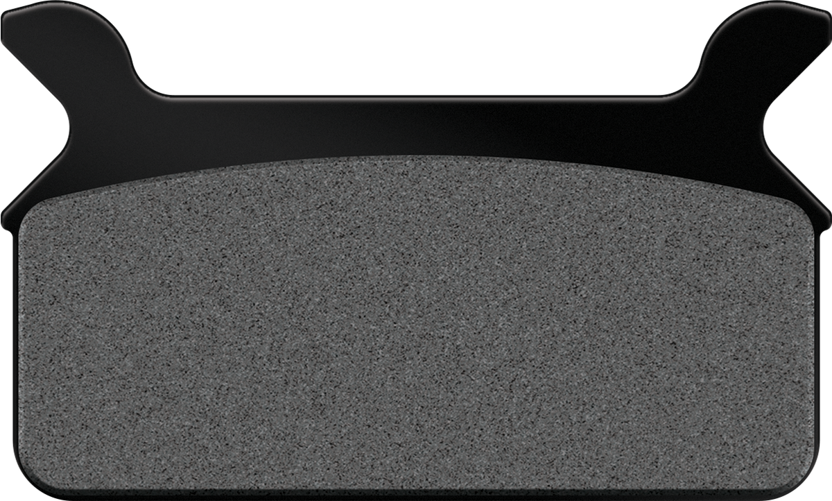 3ca1-65c40657954f9.png