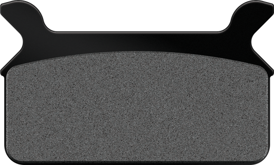 3ca1-65c40657954f9.png