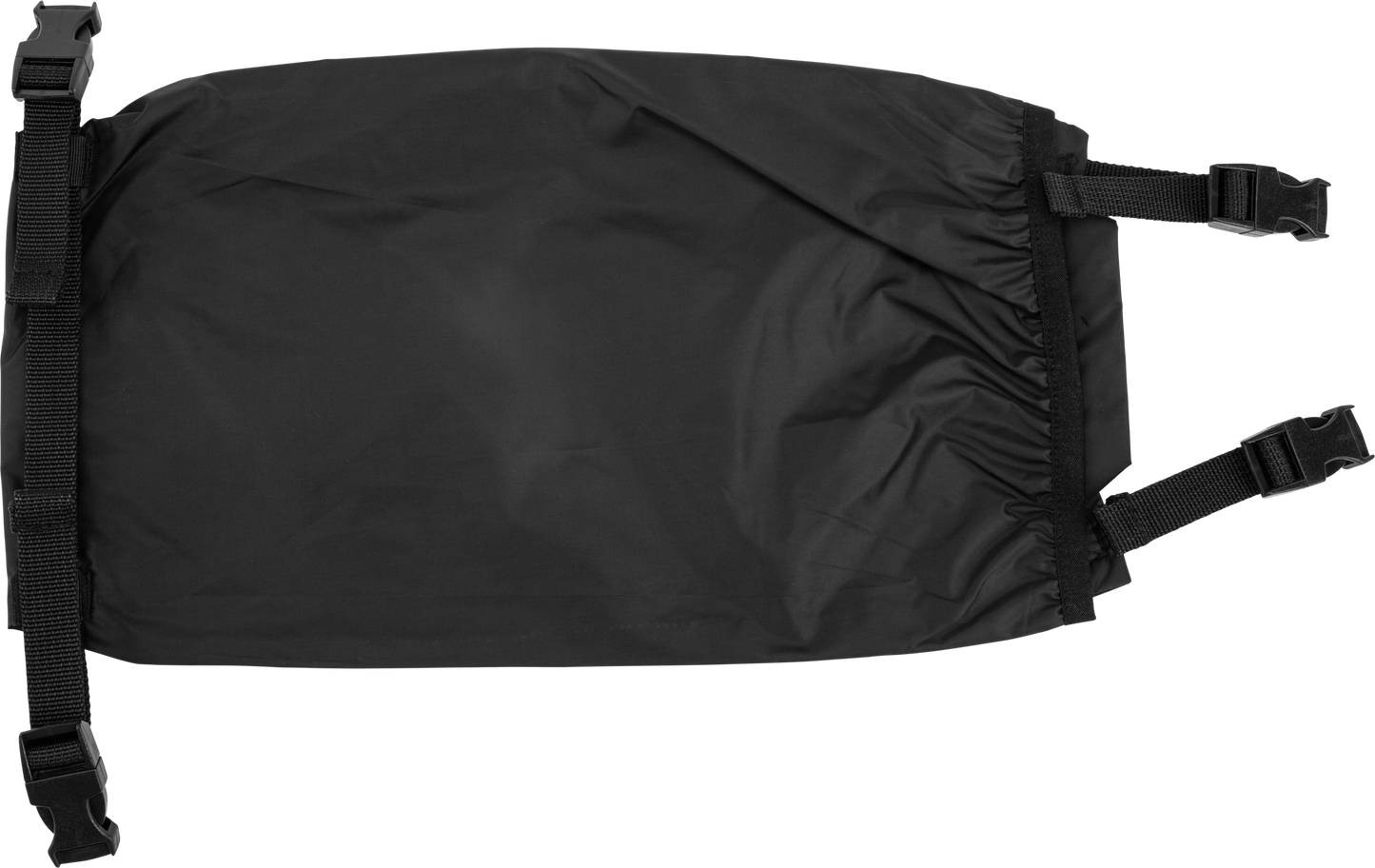3ca6-607f4147001df.png