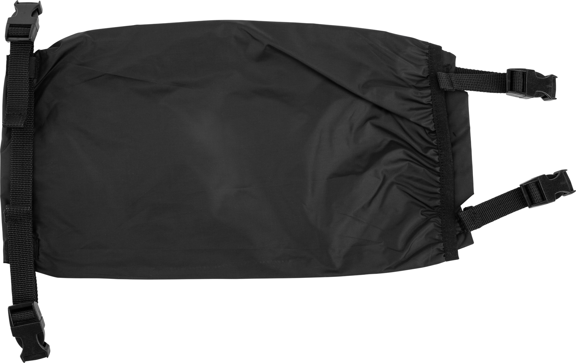 3ca6-607f4147001df.png