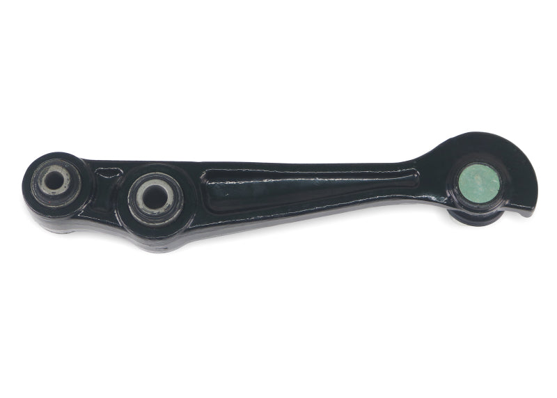 SuperPro 2008 Lexus LX570 Base Rear HD Extended Sway Bar Link (Single - KDSS)