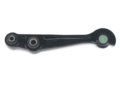 SuperPro 2008 Lexus LX570 Base Rear HD Extended Sway Bar Link (Single - KDSS)