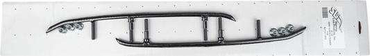 3d04-63b89a4185af0.png