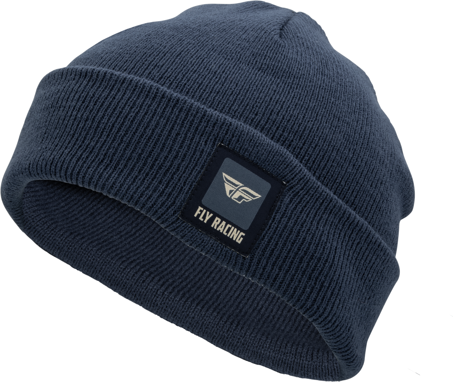 3d08-625db230d389e.png