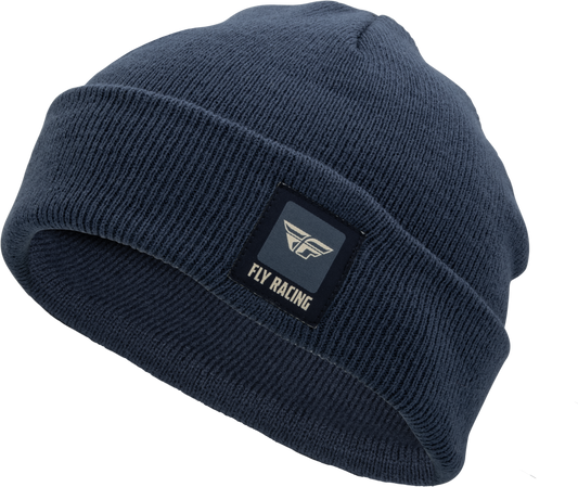 3d08-625db230d389e.png
