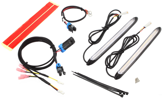 3d1e-681915019127f.png