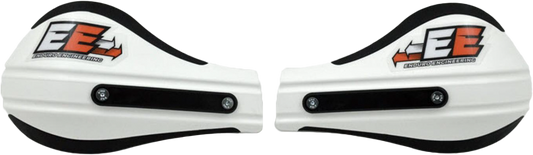 3d86-616dddc0b0a9a.png