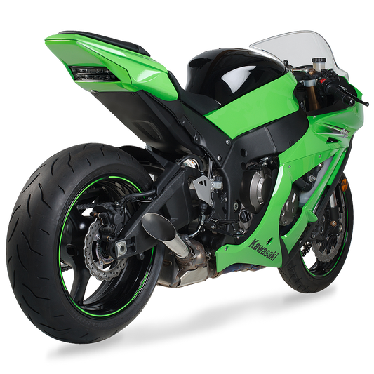 3d90-62cd854ae40ab.png