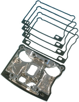 3dde-572a82091bf42.jpg