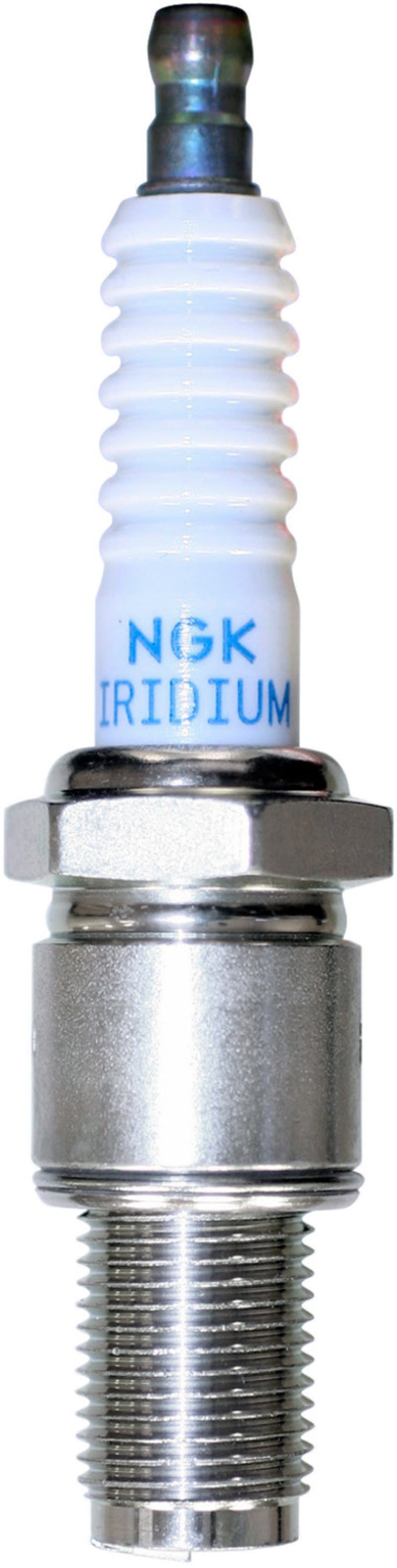Rpc R7420 NGK Racing Spark Plug Box of 4 (R7420-10) – A&D Discount Performance