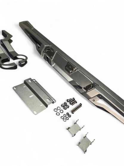 Photo - Primary