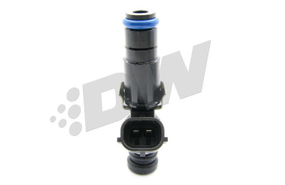 DeatschWerks Bosch EV14 Universal 60mm/14mm 220lb/hr Injectors (Set of 4)