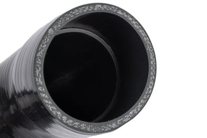APR 22-26 Audi S3/Volkswagen Golf R EA888.4 (8Y/MK8) 2.0T Charge Pipe Full System