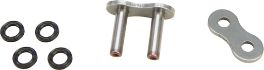 3f01-59de455889565.jpg