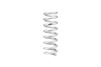 Eibach 23-26 Toyota Sequoia SR5/Limited/Platinum 4WD Pro-Truck Lift Stage 1